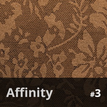 Affinity 33